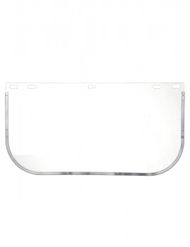 PW99 - Replacement Shield Plus Visor Eye & Face Protection